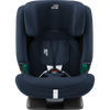 Britax Romer Versafix BR Night Blue Fotelik samochodowy