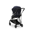 Cybex Melio TPE Navy Blue Wózek Spacerowy 