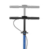 Hulajnoga 145  BK/BL VACAY PRO 446022