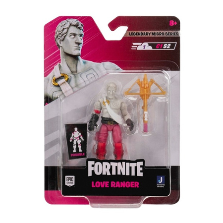 Fortnite Figurka Love Ranger 427070