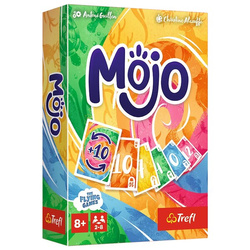 Gra Trefl Mojo 027204
