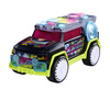 Dickie Streets Beatz Beat Hero 33,5 cm 086632