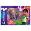 Puzzle Trefl 30 Poznaj Elio 183207