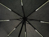 Parasol 555532
