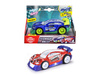 Dickie Streets Beatz Midnight Racer 14cm 084713