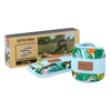 Obc rz 1kg prt NEO HOME JUNGLE 415240