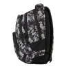 Paso BEUNIQ PLECAK BU24CM-2708