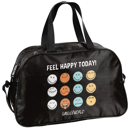 PASO TORBA SMILEY SM25LR-074 136332