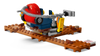 Lego 71397 Super Mario Zestaw rozszerzający Laboratorium w rezydencji Luigiego™ i Poltergust