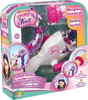 Cobi 07229 Lovely Knit Maszynka dziewiarska 072292