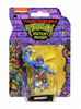 Tmnt Wojownicze Żółwie Ninja Movie Mutatnt Mayhem Figurka Superfly 832768