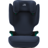 Britax Romer Discovery Plus BR Moonlight Blue