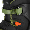 Łyżworolki MrFIT rozmiar 46 Green 407597