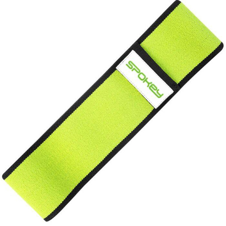 Tracy Guma fit light GN 289463
