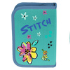 PASO PIÓRNIK BEZ WYPOSAŻENIA STITCH DS25DD-P001BW 137094
