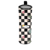 Paso BEUNIQ PIÓRNIK TUBA BU24SM-003
