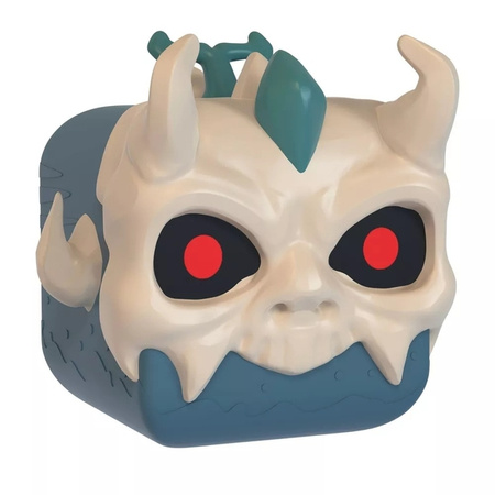 Blox Fruits Plusz i figurka 219666