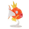 Pokemon PKW2686 Zestaw 8 figurek do bitwy Pokemonów S8 figurka 425991