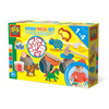 Ses Creative My first Ciasto masa Mega zestaw 144388