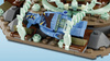 Lego 75574 Avatar Toruk Makto i Drzewo Dusz