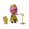 Kookyloos V Glitter Glam 026519