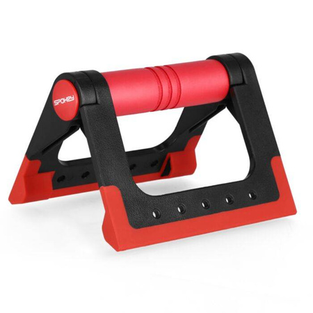 Force Przyrząd do pompek 299011