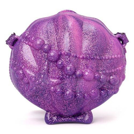 KookyLoos Kooky Mermadis Gwiazda 026625