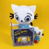 Kicia Kocia Maskotka 50cm 276289