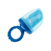 Akuku siateczka do podawania pokarmu blue 004140