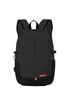 Herlitz Plecak Sport grafitowy 502213