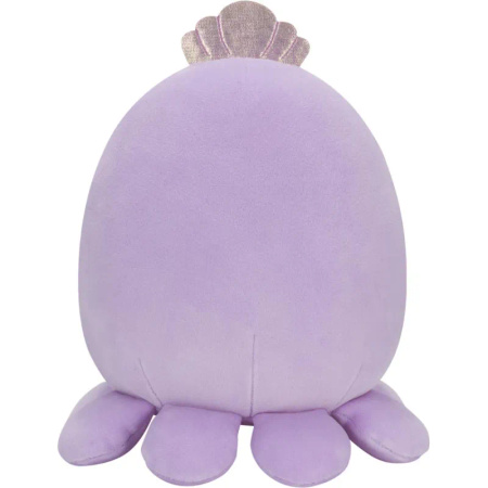 Squishmallows plusz Violet 19cm 163966
