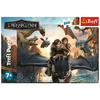 Puzzle Trefl 200 Szczerbatek i Przyjaciele 133486