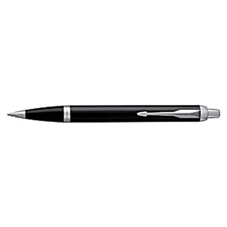 Parker Długopis czarny CT Im Core Royal nr 1931665