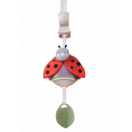 Taf Toys Pozytywka Garden Biedronka 132457