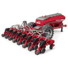 Bruder 02037 Horsch Siewnik precyzyjny BCX 020378