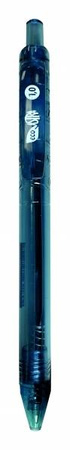 Długopis z butelki 1,0mm ECO Astra 172682