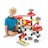 Quercetti Tor kulkowy Migoga Race Marble run 065600