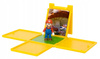 Super Mario Movie mini figurka 417601
