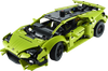 Lego 42161 Technic Lamborghini Huracán Tecnica