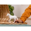 Schleich Klacz Rasy Camarillo Farm World 537863