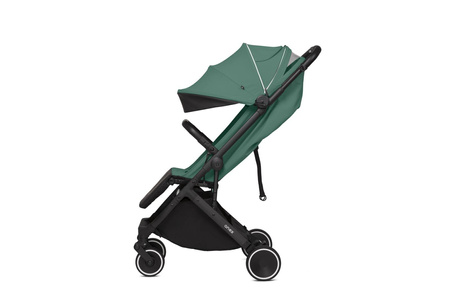 Anex wózek spacerowy air-x ax- 05 green 