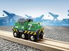 Brio 33214 Lokomotywa towarowa 332148