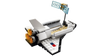 LEGO 31134 Creator Prom kosmiczny