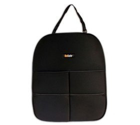 Besafe ochraniacz oparcia fotela sam.z kieszenią 052075