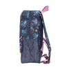 PASO Disney Stitch Plecak DS24BB-503 124551