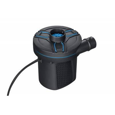 Bestway 62257 Pompka elektryczna 343050