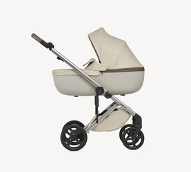 Anex Eli Muse wózek dziecięcy 2 w 1