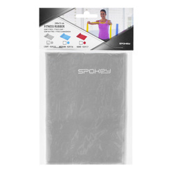 Gumy Guma Fitnes Light 291152