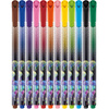 Maped Pisaki Deepsea 12kol pudełko 444039