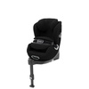 Cybex Anoris T I-Size Deep Black Fotelik Samochodowy